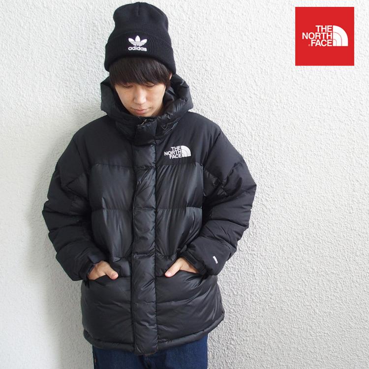 ノースフェイス THE NORTH FACE ダウンジャケット ヒマラヤン USモデル