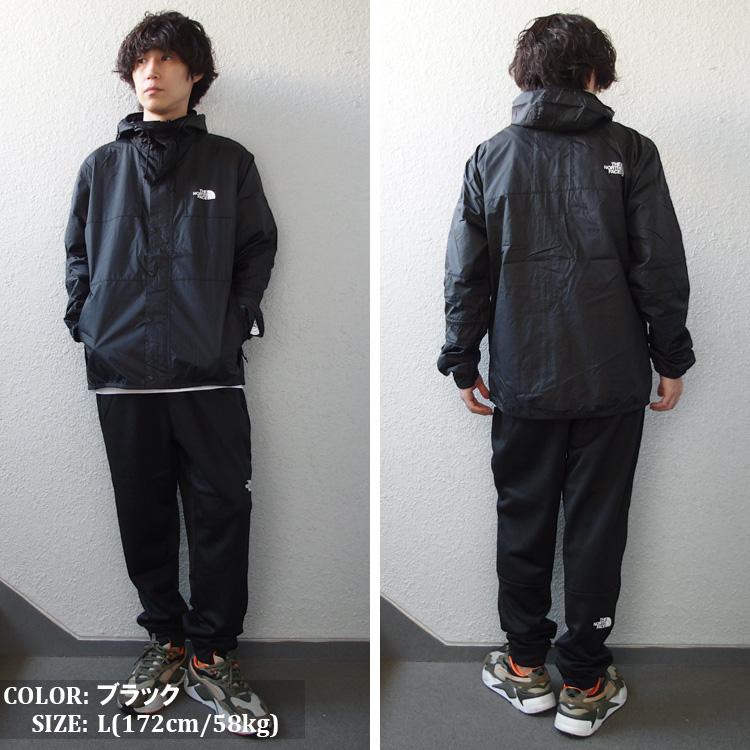 THE NORTH FACE ノースフェイス ジャケット マウンテン THE NORTH FACE ノースフェイス ジャケット マウンテン