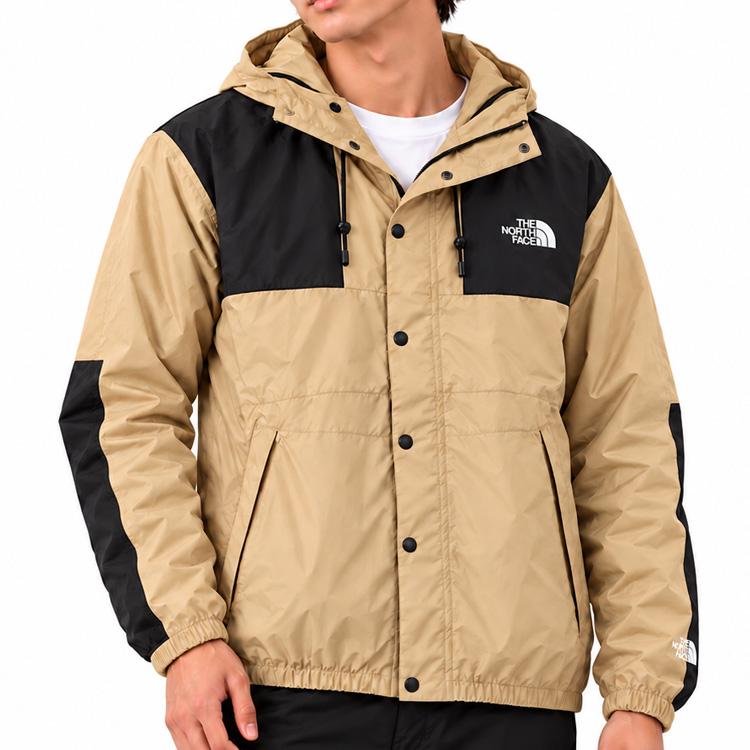 THE NORTH FACE（ザ ノースフェイス） ノースフェイス ジャケット