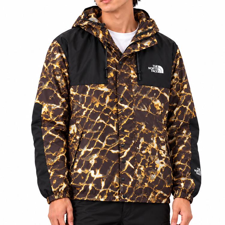 THE NORTH FACE（ザ ノースフェイス） ノースフェイス ジャケット