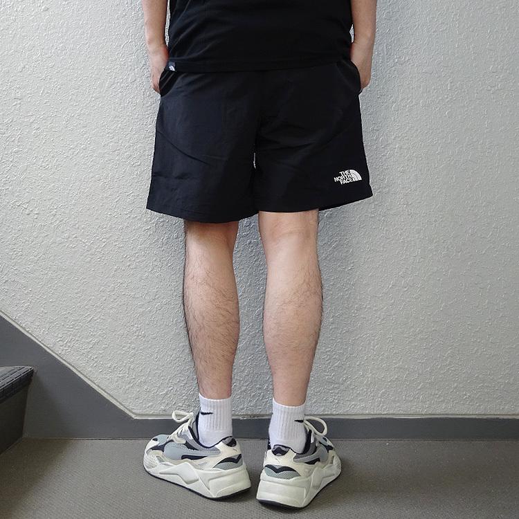 THE NORTH FACE（ザ ノースフェイス） ノースフェイス ショートパンツ