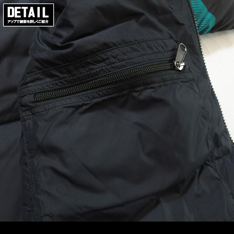 THE NORTH FACE（ザ ノースフェイス） ノースフェイス ヌプシ ダウン