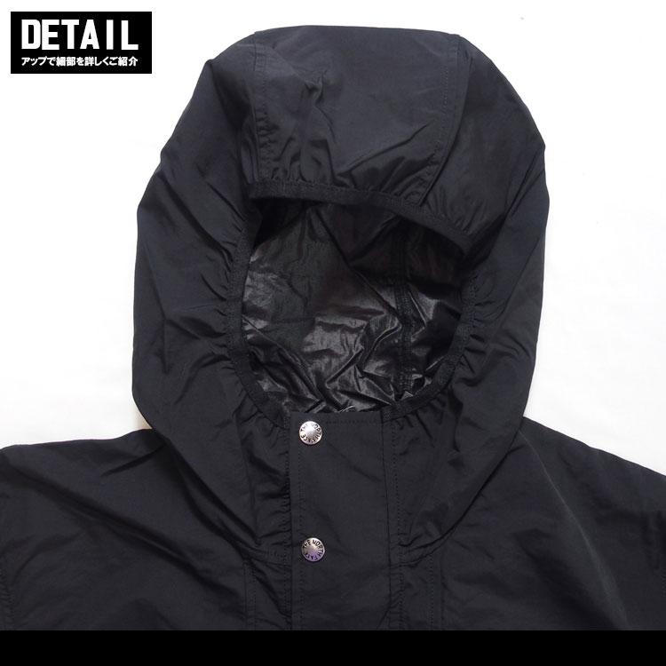 THE NORTH FACE（ザ ノースフェイス） ノースフェイス ジャケット