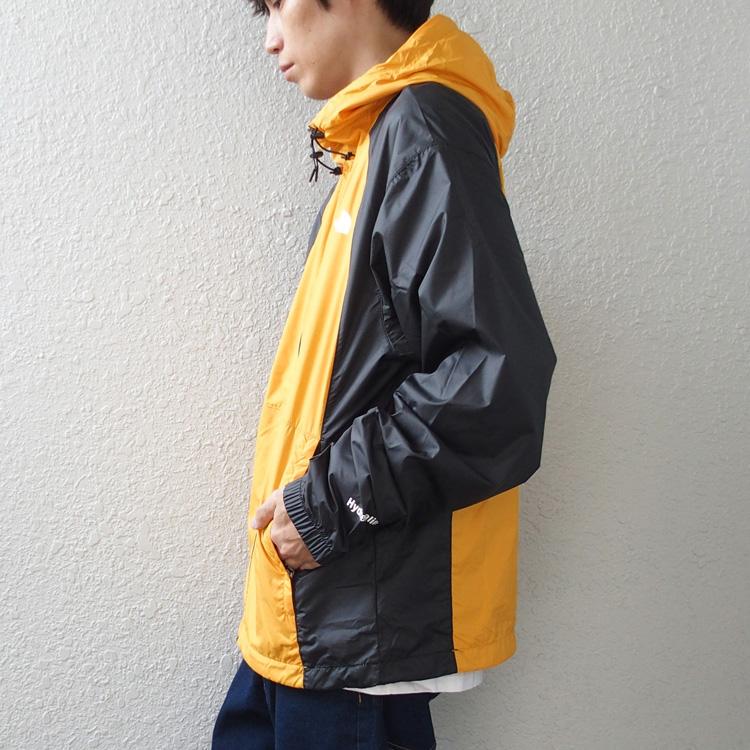 THE NORTH FACE ノースフェイス ジャケット ハイドレナリン M THE NORTH FACE ノースフェイス ジャケット ハイドレナリン M