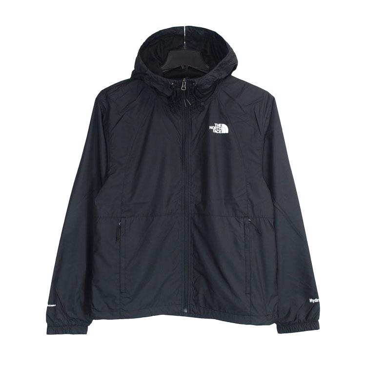 THE NORTH FACE ノースフェイス ジャケット ハイドレナリン M THE NORTH FACE ノースフェイス ジャケット ハイドレナリン M