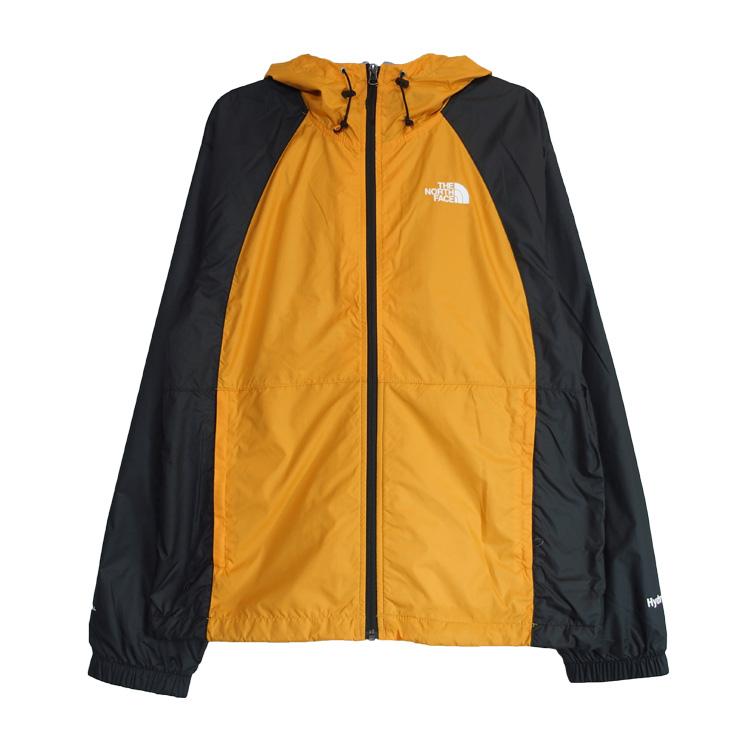 THE NORTH FACE ノースフェイス ジャケット ハイドレナリン M THE NORTH FACE ノースフェイス ジャケット ハイドレナリン M