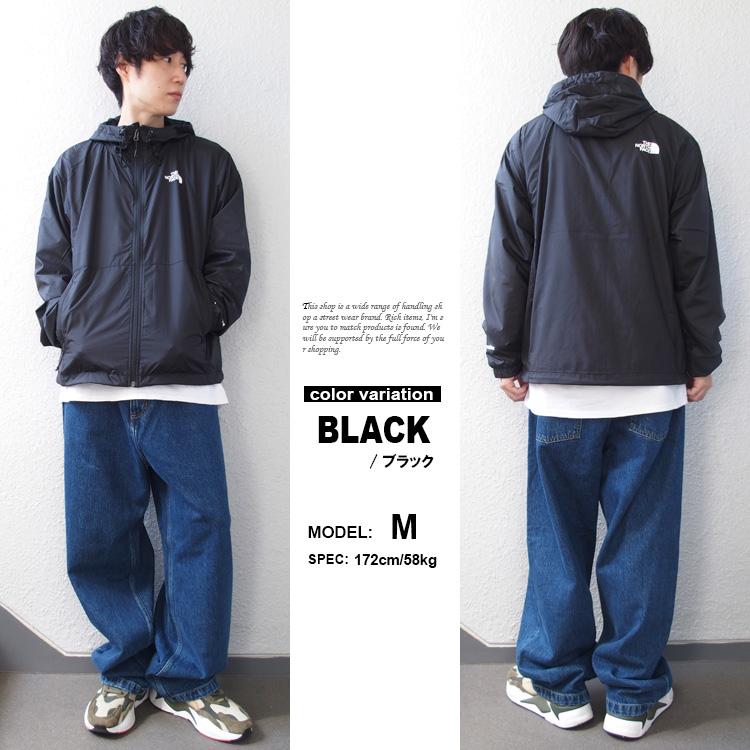 THE NORTH FACE ノースフェイス ジャケット ハイドレナリン M THE NORTH FACE ノースフェイス ジャケット ハイドレナリン M