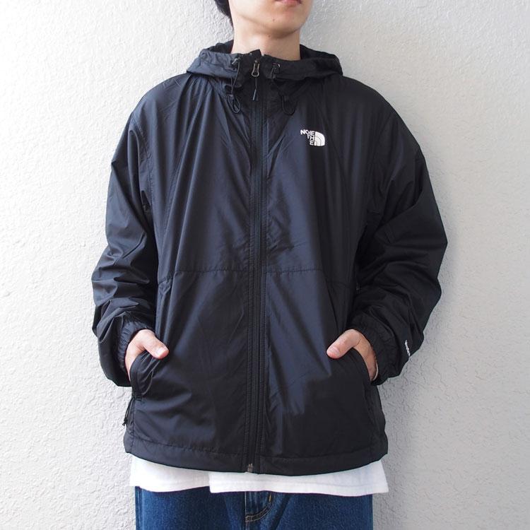 THE NORTH FACE ノースフェイス ジャケット ハイドレナリン M THE NORTH FACE ノースフェイス ジャケット ハイドレナリン M
