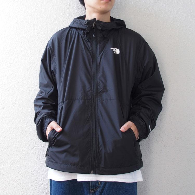 ノースフェイス THE NORTH FACE ジャケット ハイドレナリン ジャケット