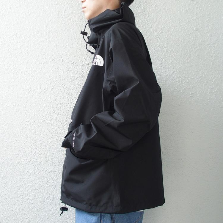 ノースフェイス THE NORTH FACE ジャケット 86 レトロ マウンテン ジャケット 86 RETRO FUTURELIGHT MOUNTAIN JACKET メンズ USモデル｜hiphopdope｜15