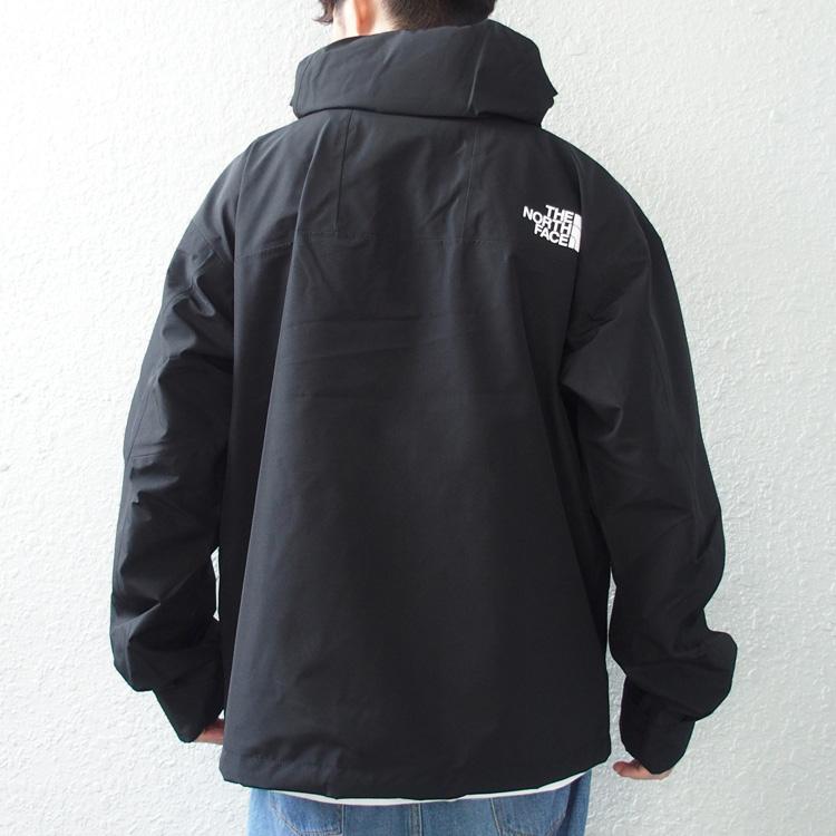 ノースフェイス THE NORTH FACE ジャケット 86 レトロ マウンテン ジャケット 86 RETRO FUTURELIGHT MOUNTAIN JACKET メンズ USモデル｜hiphopdope｜16