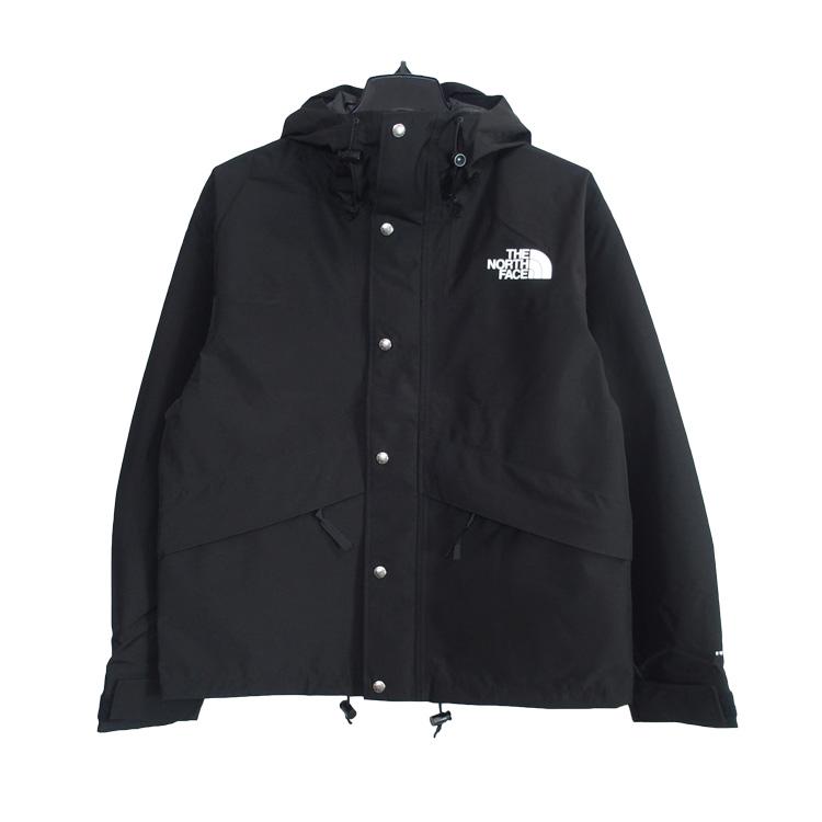 THE NORTH FACE ノースフェイス ジャケット 86 レトロ THE NORTH FACE ノースフェイス ジャケット 86 レトロ