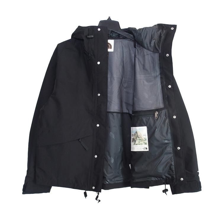 THE NORTH FACE ノースフェイス ジャケット 86 レトロ THE NORTH FACE ノースフェイス ジャケット 86 レトロ