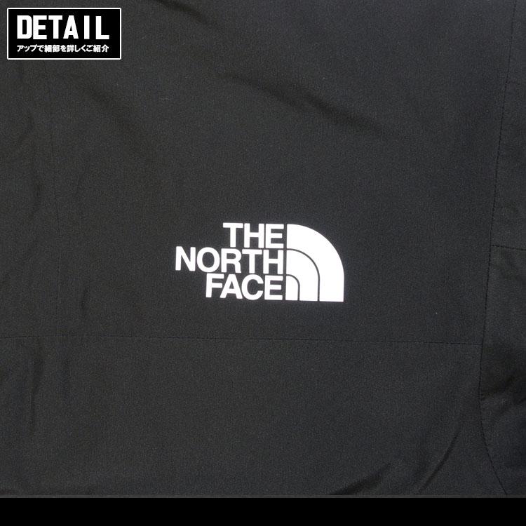 THE NORTH FACE ノースフェイス ジャケット 86 レトロ THE NORTH FACE ノースフェイス ジャケット 86 レトロ