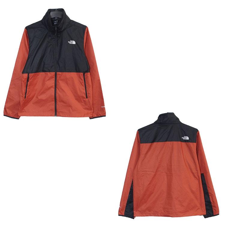 THE NORTH FACE ノースフェイス ジャケット フライウェイト
