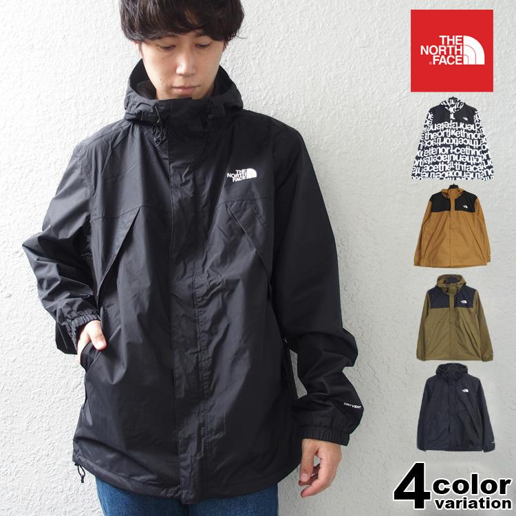 ノースフェイス THE NORTH FACE ジャケット マウンテンパーカー M ANTORA JACKET メンズ 大きいサイズ USモデル :  nf0a7qey : hiphopdope - 通販 - Yahoo!ショッピング