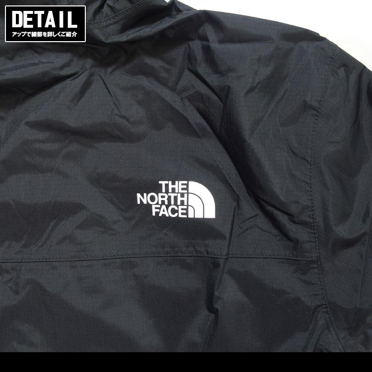 ノースフェイス THE NORTH FACE ジャケット マウンテンパーカー M ANTORA JACKET メンズ 大きいサイズ USモデル｜hiphopdope｜15