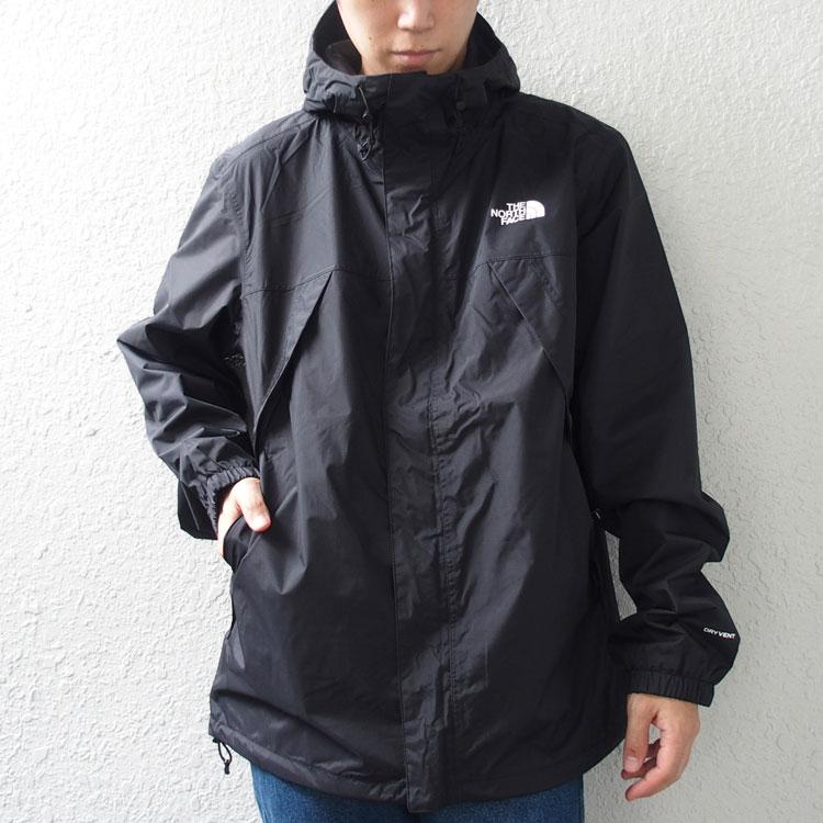 ノースフェイス THE NORTH FACE ジャケット マウンテンパーカー M ANTORA JACKET メンズ 大きいサイズ USモデル｜hiphopdope｜17