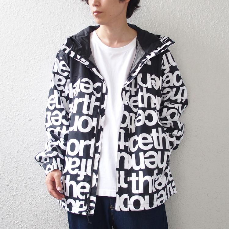THE NORTH FACE ノースフェイス ジャケット マウンテンパーカー THE NORTH FACE ノースフェイス ジャケット マウンテンパーカー