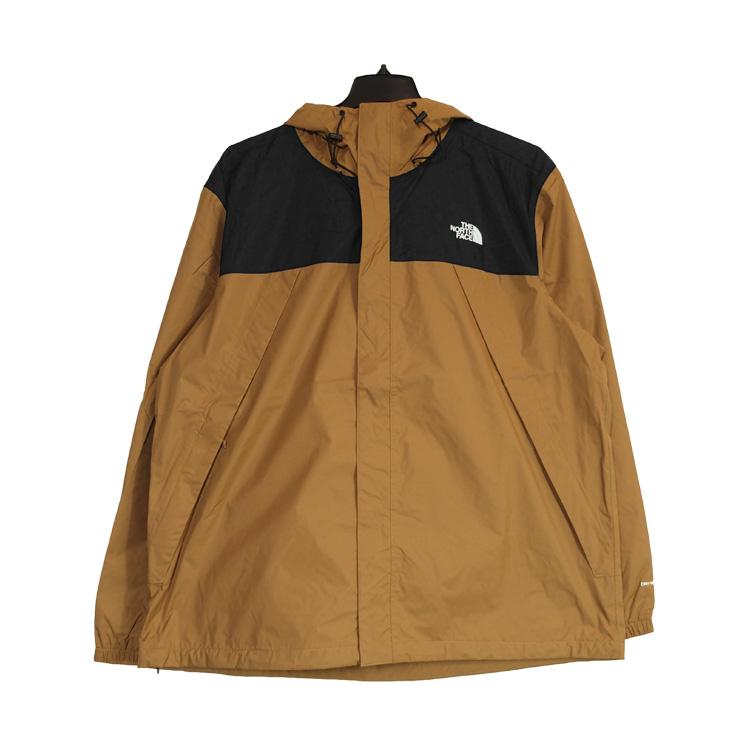 ノースフェイス THE NORTH FACE ジャケット マウンテンパーカー M ANTORA JACKET メンズ 大きいサイズ USモデル｜hiphopdope｜19