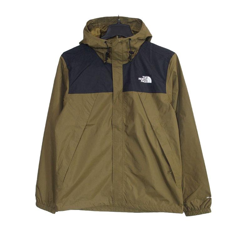 ノースフェイス THE NORTH FACE ジャケット マウンテンパーカー M ANTORA JACKET メンズ 大きいサイズ USモデル｜hiphopdope｜20