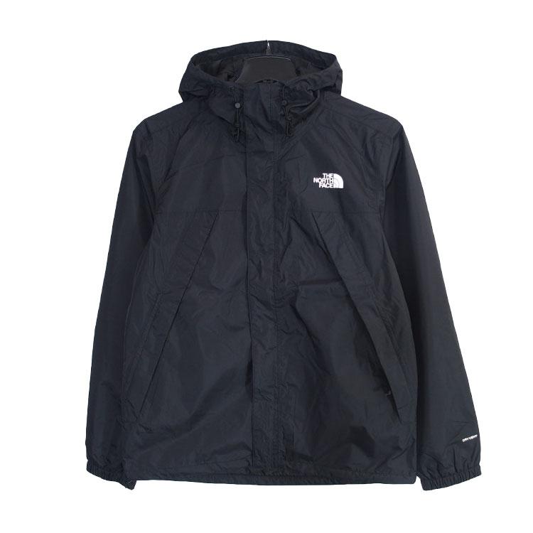 ノースフェイス THE NORTH FACE ジャケット マウンテンパーカー M ANTORA JACKET メンズ 大きいサイズ USモデル｜hiphopdope｜21