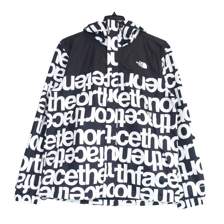 THE NORTH FACE ノースフェイス ジャケット マウンテンパーカー THE NORTH FACE ノースフェイス ジャケット マウンテンパーカー
