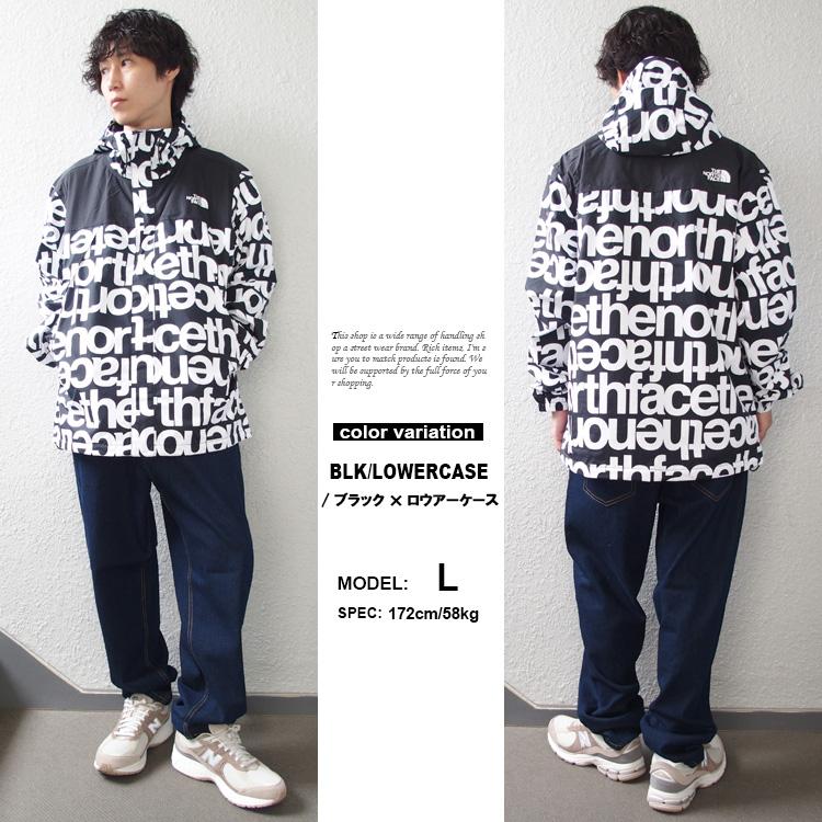 THE NORTH FACE ノースフェイス ジャケット マウンテンパーカー THE NORTH FACE ノースフェイス ジャケット マウンテンパーカー
