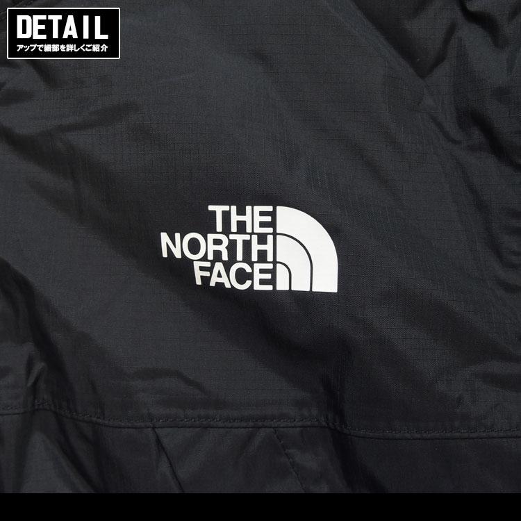 THE NORTH FACE ノースフェイス ジャケット マウンテンパーカー THE NORTH FACE ノースフェイス ジャケット マウンテンパーカー