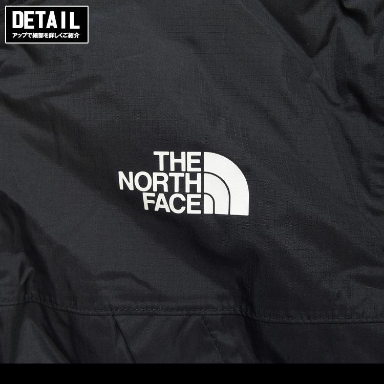 ノースフェイス THE NORTH FACE ジャケット マウンテンパーカー M ANTORA JACKET メンズ 大きいサイズ USモデル｜hiphopdope｜11