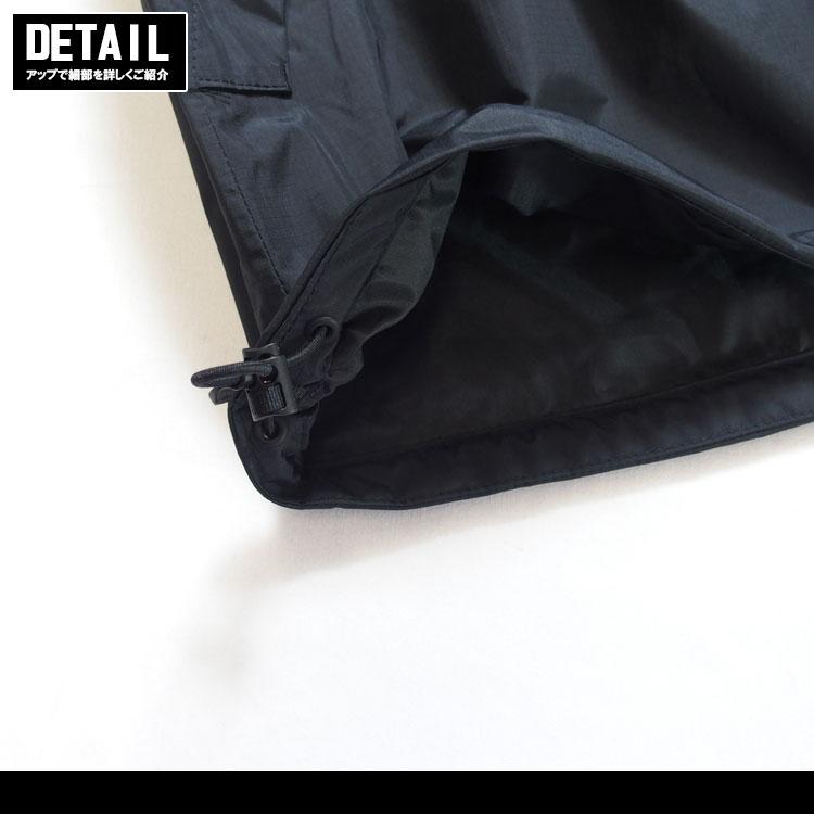 THE NORTH FACE ノースフェイス ジャケット マウンテンパーカー THE NORTH FACE ノースフェイス ジャケット マウンテンパーカー