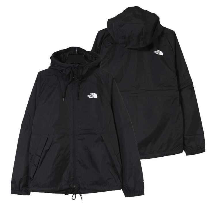 THE NORTH FACE ノースフェイス ジャケット Antora Rain Hoodie THE NORTH FACE ノースフェイス ジャケット Antora Rain Hoodie