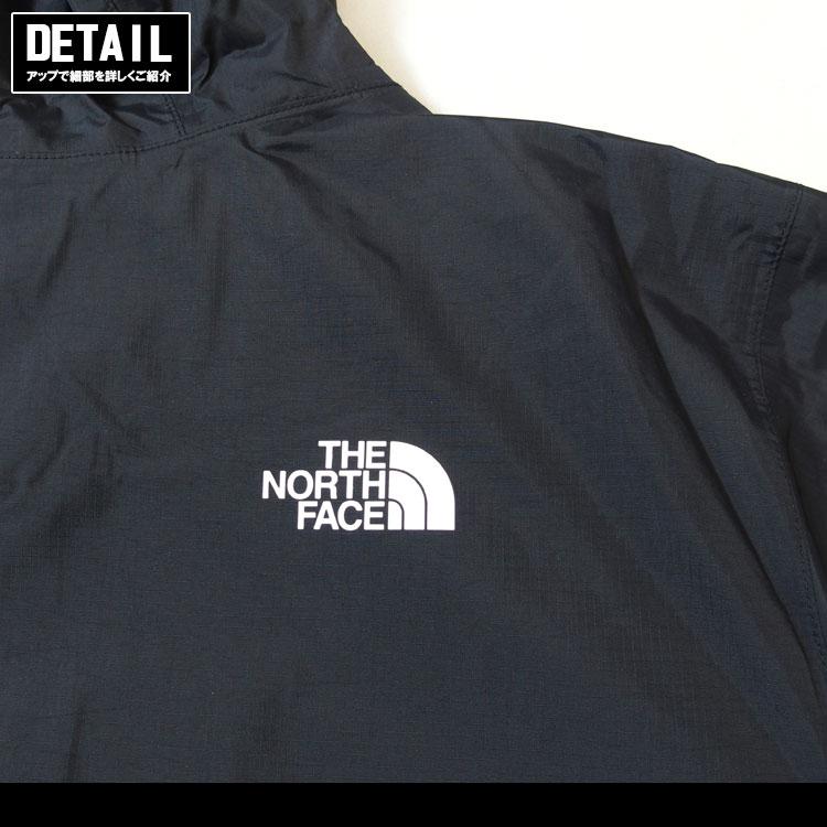 THE NORTH FACE（ザ ノースフェイス） 希少 ノースフェイス ジャケット