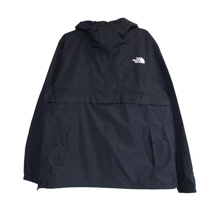 希少 ノースフェイス ジャケット THE NORTH FACE Antora Anorak アントラ アノラック ハーフジップ メンズ アウター｜hiphopdope｜15