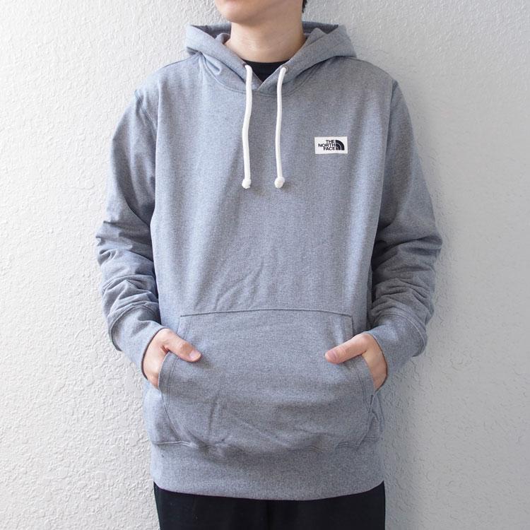 THE NORTH FACE（ザ ノースフェイス） ノースフェイス パーカー