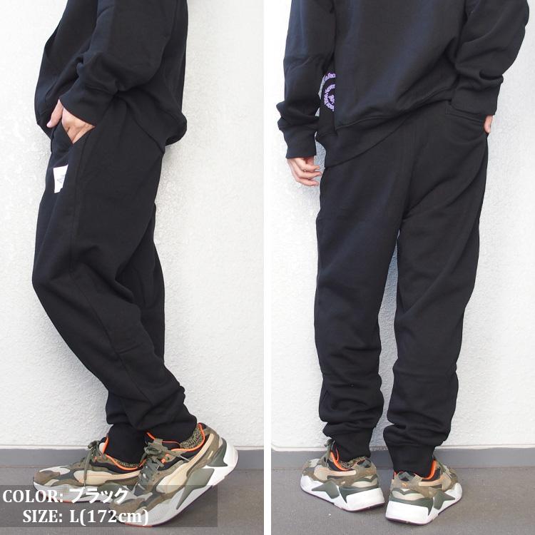 THE NORTH FACE（ザ ノースフェイス） ザ ノースフェイス スウェット