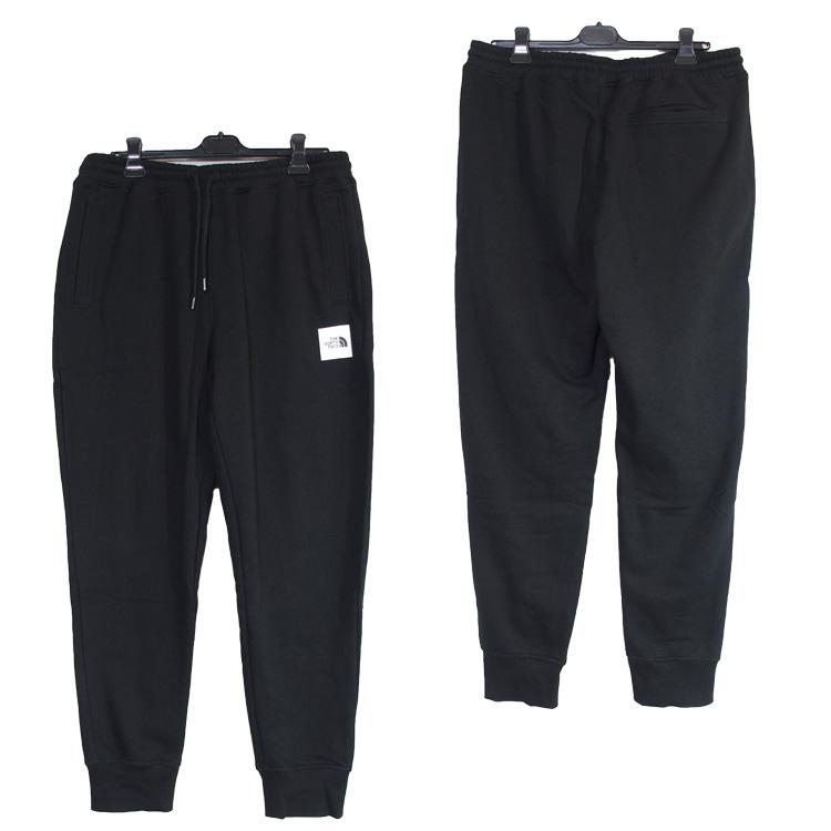 THE NORTH FACE（ザ ノースフェイス） ザ ノースフェイス スウェット