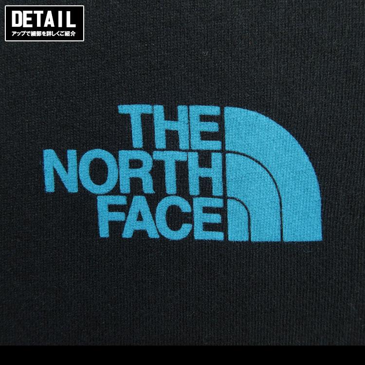 ノースフェイス Tシャツ THE NORTH FACE Tシャツ 半袖 USライン メンズ トップス 2023 新作｜hiphopdope｜09