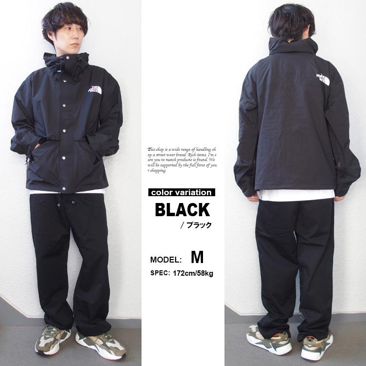 THE NORTH FACE ノースフェイス ジャケット 86 レトロ THE NORTH FACE ノースフェイス ジャケット 86 レトロ