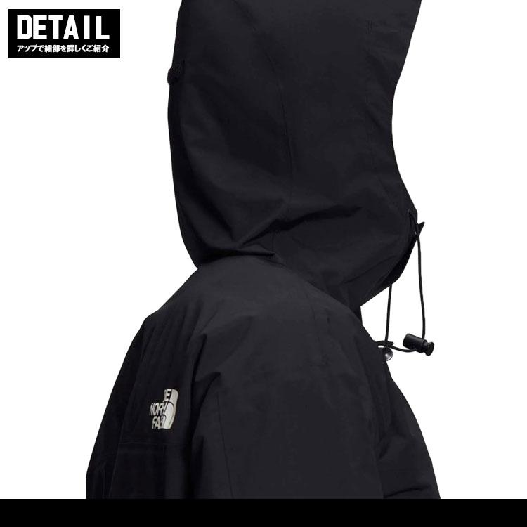 THE NORTH FACE（ザ ノースフェイス） ノースフェイス ジャケット 86