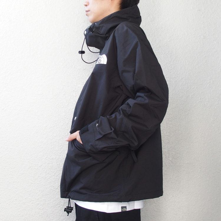 THE NORTH FACE（ザ ノースフェイス） ノースフェイス ジャケット 86