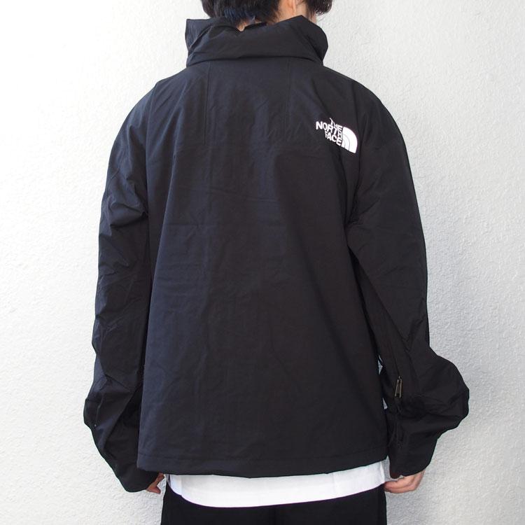 THE NORTH FACE（ザ ノースフェイス） ノースフェイス ジャケット 86