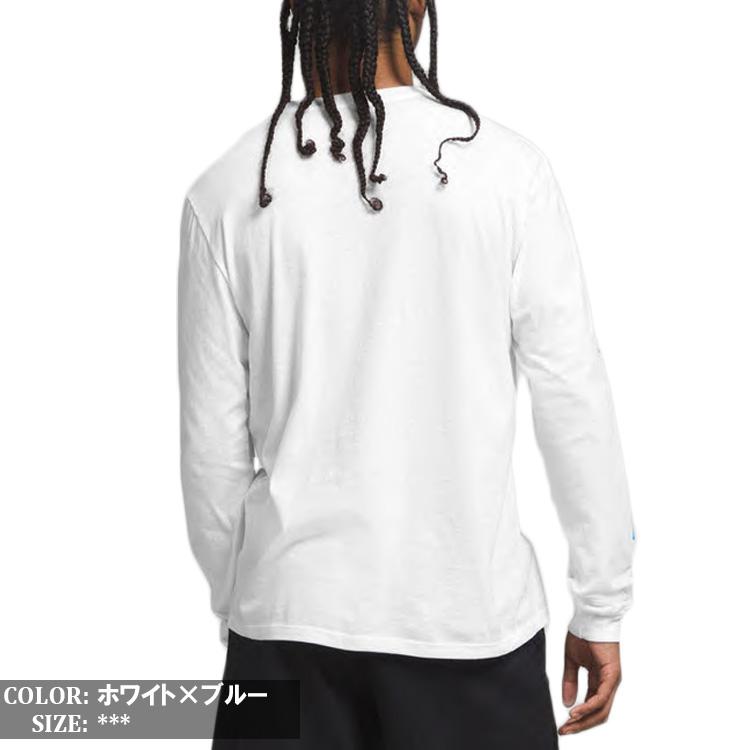 THE NORTH FACE ノースフェイス Tシャツ 長袖 ロンT USライン 袖 THE NORTH FACE ノースフェイス Tシャツ 長袖 ロンT USライン 袖