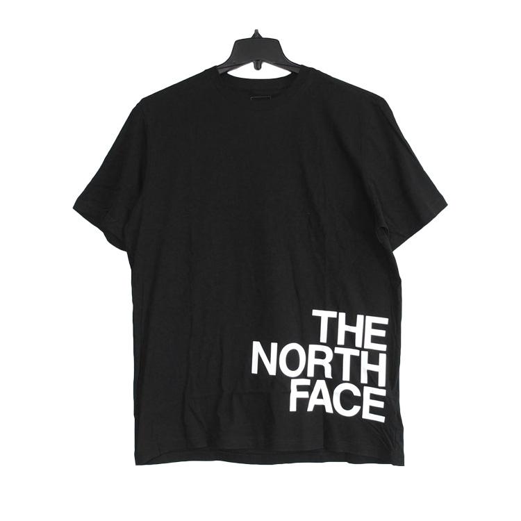 ノースフェイス Tシャツ THE NORTH FACE Tシャツ 半袖 メンズ トップス ブランドロゴ バックプリント USライン｜hiphopdope｜18