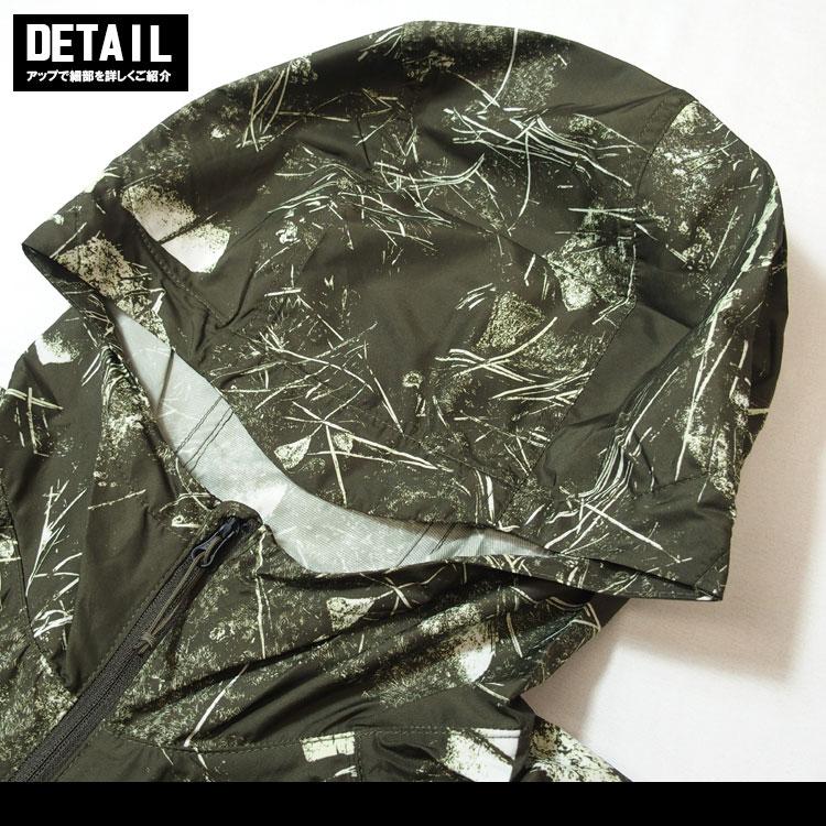 希少 ノースフェイス ジャケット THE NORTH FACE フライウェイト THE NORTH FACE（ザ ノースフェイス） 希少 ノースフェイス ジャケット