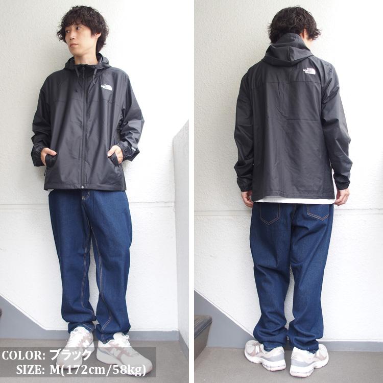 THE NORTH FACE（ザ ノースフェイス） ノースフェイス ジャケット