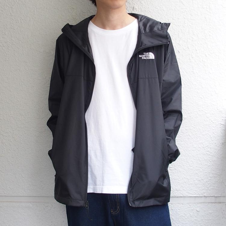THE NORTH FACE ノースフェイス ジャケット サイクロン
