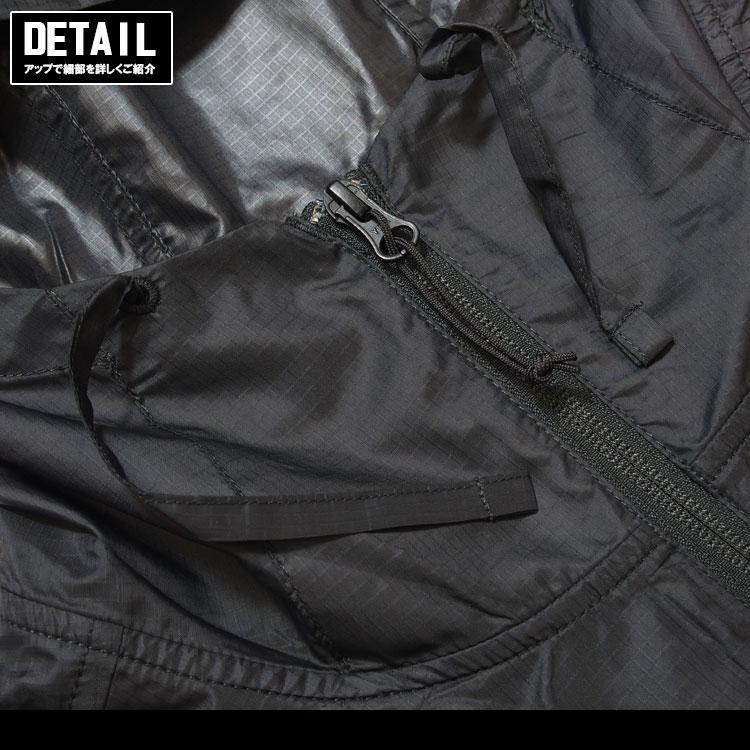 THE NORTH FACE（ザ ノースフェイス） ノースフェイス ジャケット