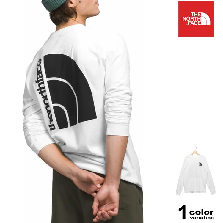 THE NORTH FACE（ザ ノースフェイス） ノースフェイス THE NORTH FACE 