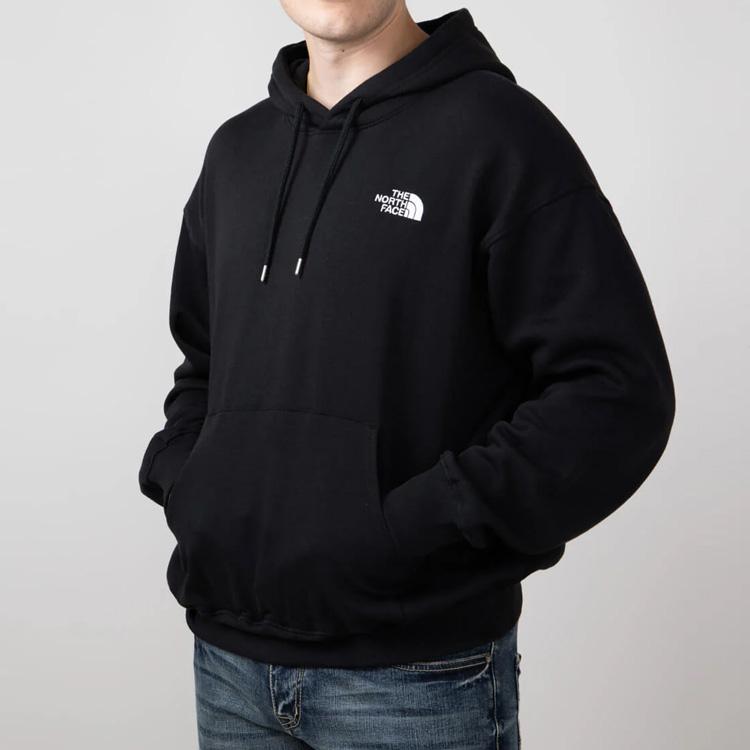 ノースフェイスパーカー THE NORTH FACE（ザ ノースフェイス） パーカー メンズ レディース